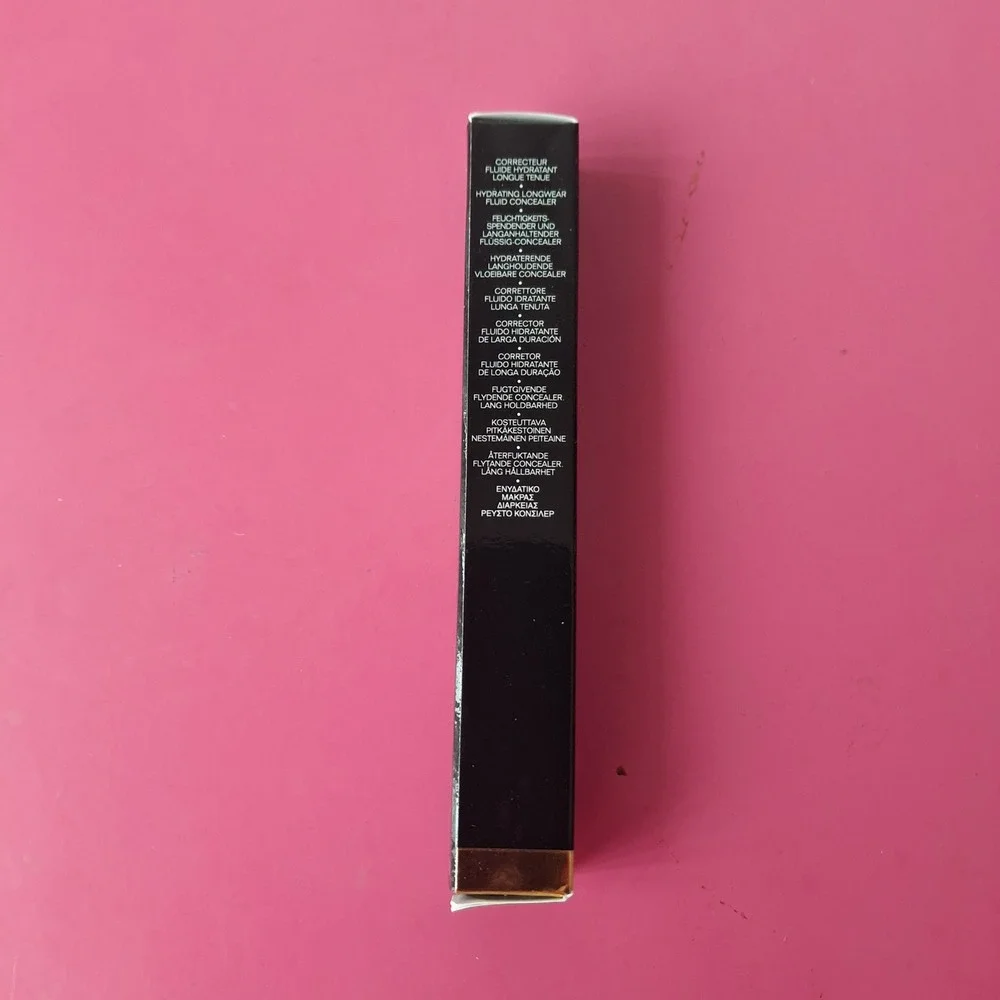 Chanel Le Correcteur de Chanel Longwear Concealer B10 Beige